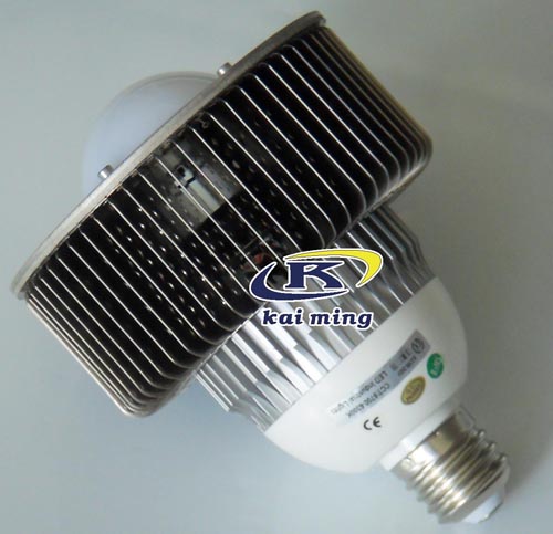 120W