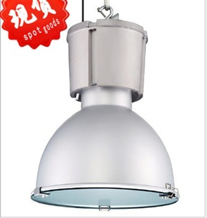 ܹHPK138250W