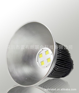 LED200WɴLEDɢ⹤