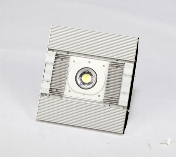 LEDƣ50WLEDƣLEDʹ