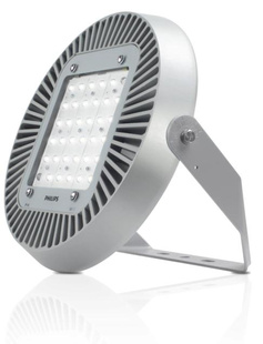 ledƾBY618PBY619P