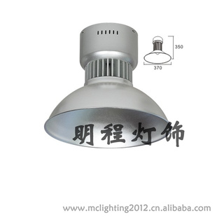 LED30W50W60W80WƵ