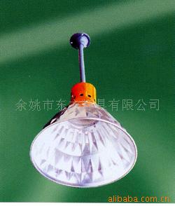 15곧ֱ