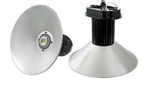 ֱLED20W-150WƾߣLED