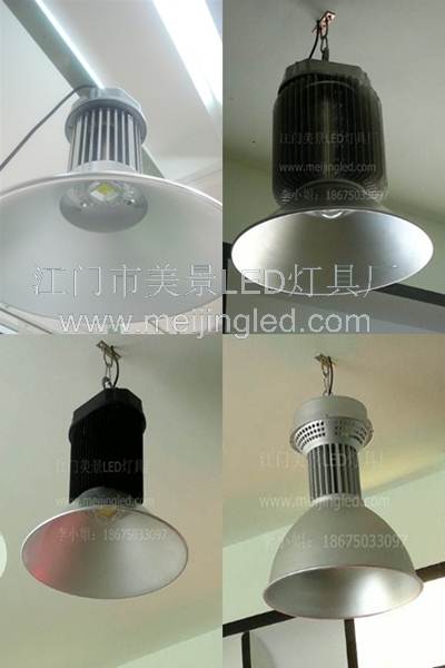 LEDɢǿLED