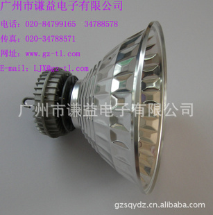 ǧڹ糧ֱGK004LEDƣ