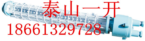 LEDֱ