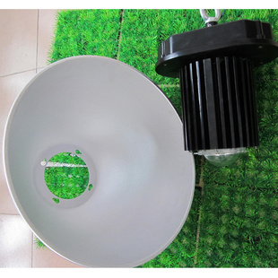LEDCREE120w3зͳ