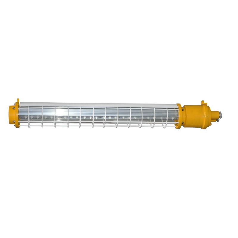 DGS1824/127LDƼ۸ά