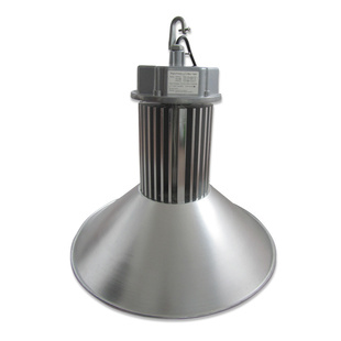 ڳֱled30150Wled