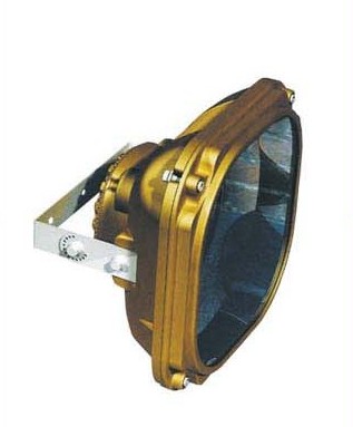 SBF6130ɭܷˮ