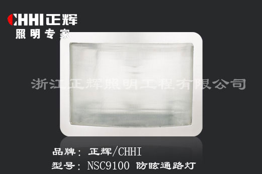 NSC9100ѣͨ·