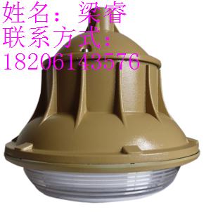 ɭSBF6103-YQL50ά