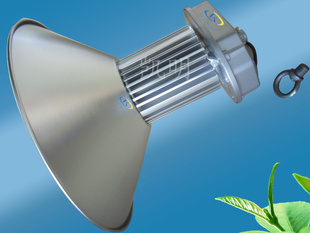 ɢܺüled150w
