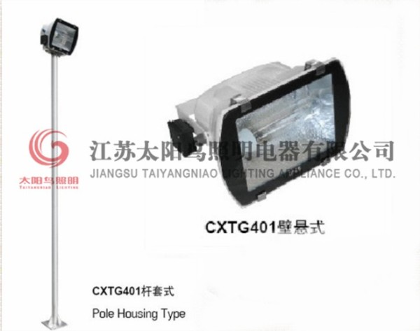 CXTG401ͶCXTG64CXTG401