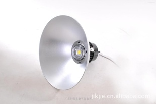 ۹LED30WLEDͷ