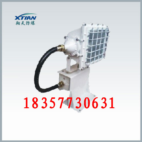 防泛光灯,1000W防灯,大功率灯防泛光灯批发
