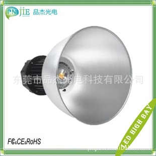 LED100WʹֱݸƷܹ