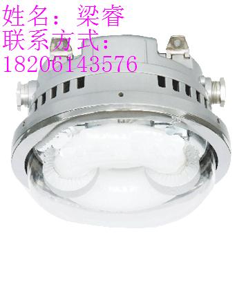 GC102ά޼/ZY8130̼Ʊ