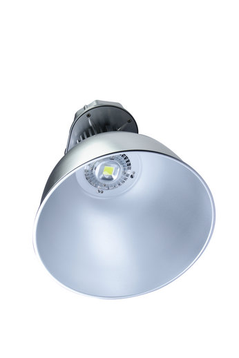LED100W1