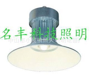 LED50wLEDƲֿLEDƾ