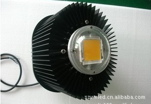 150WɴLED/ֿLED