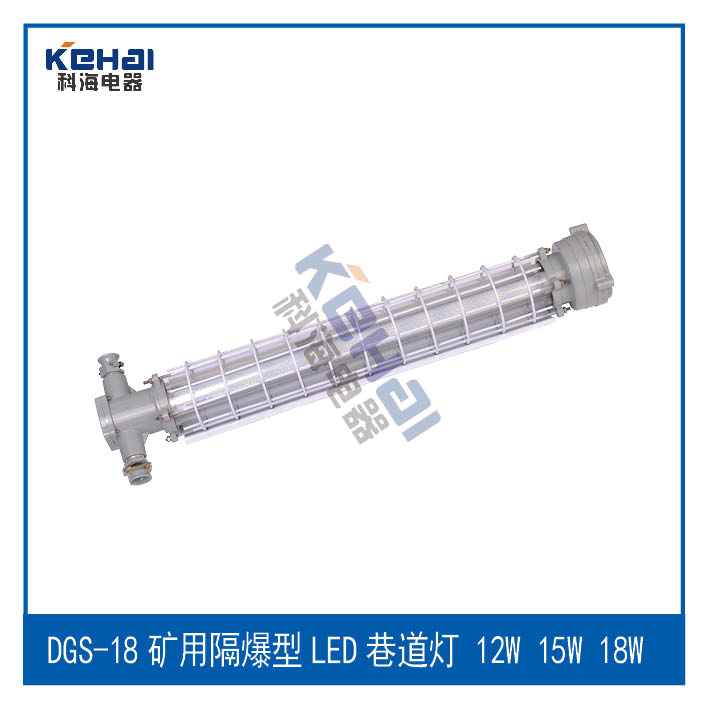 DGS18/127LLED,ƺӦDGSϵеƾ