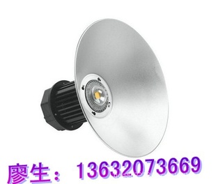 LEDƾߣLEDƣLEDڹ