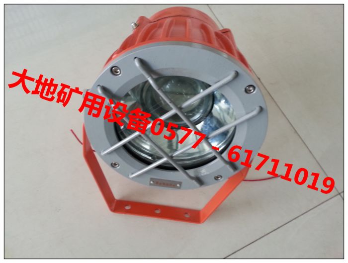 DGS54/127L(A)