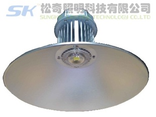 LED100WʹƱ깤ƹͼƬ