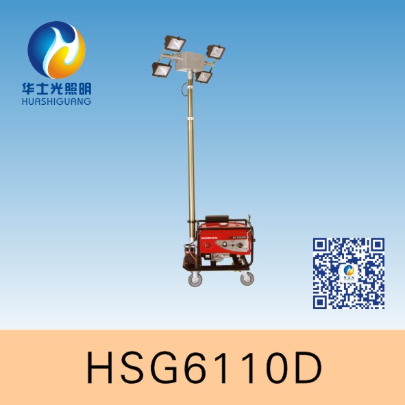 HSG6110D/W6110DλԶ⹤