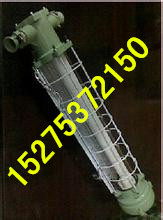 DGS20/127YøӫƳҼ۸