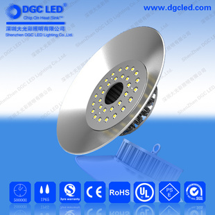 5LED100W