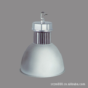 LEDʹƣLED50Wֱɶ