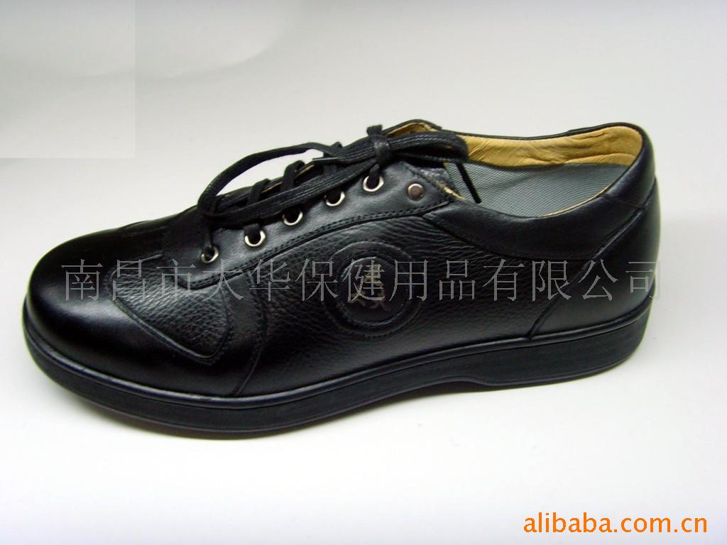 鞋,皮鞋,运动鞋,用品,足大夫牌产品