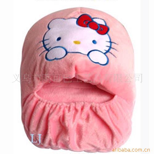 ůŵkittyëUSBůű