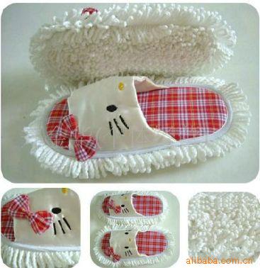 HelloKittyЬ/200Ԫ