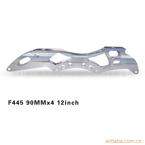 F445(4X90)ϽٻЬ