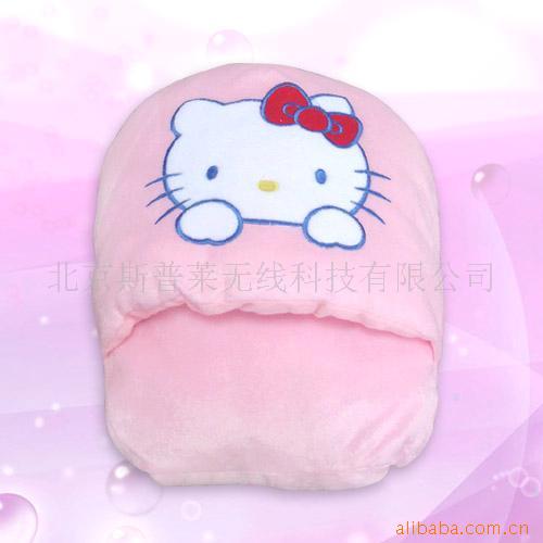 èHellokittyUSBůűůЬ