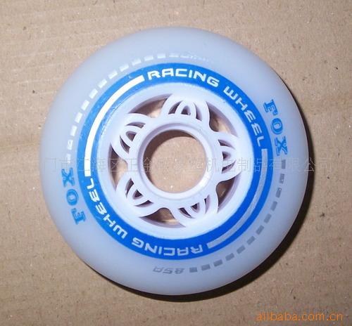 80MMߵƽ