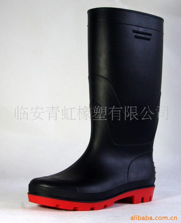 雨鞋,雨靴