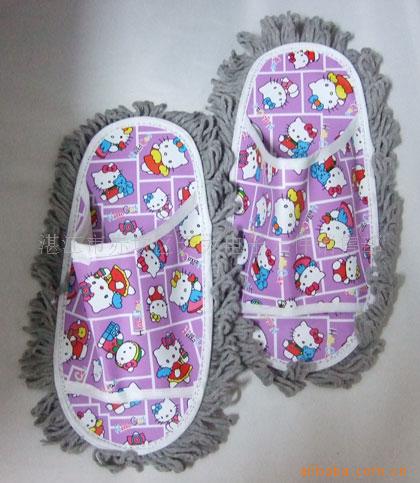 HelloKittyˮЬ
