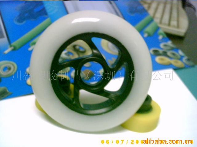 ߵPU(1002465)