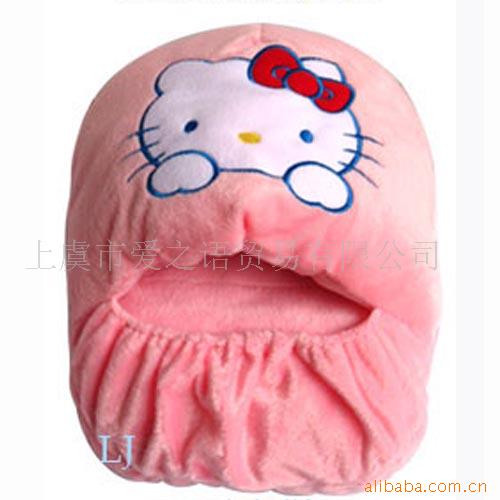 HellokittyëUSB