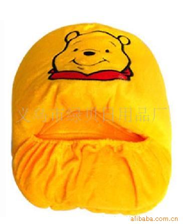 USBůűUSBůű