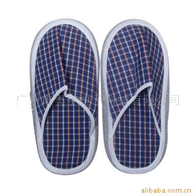 奥宇新奇特礼品,家居用品,擦地拖鞋(包头)