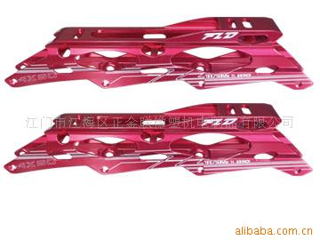 F436(4X90)ϽٻЬ