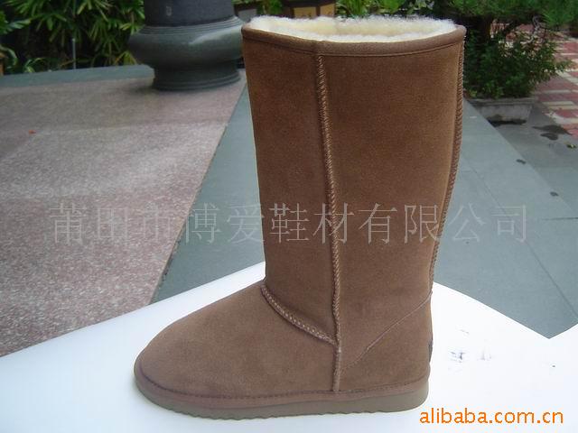 UGGѩѥ/Snowyareaboots