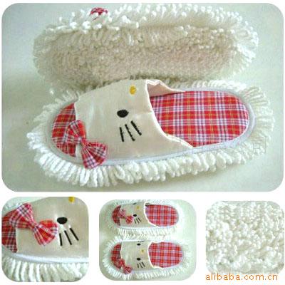 Ь/HELLOKITTYɢ߲