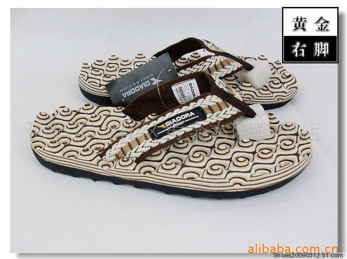 Ь/óǶDIADORA